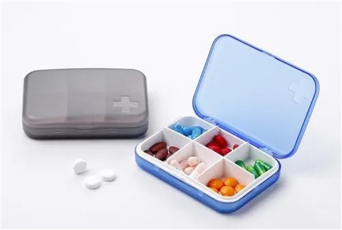 微信圖片_20200505001627.jpg 微信圖片_20200505001627.jpg