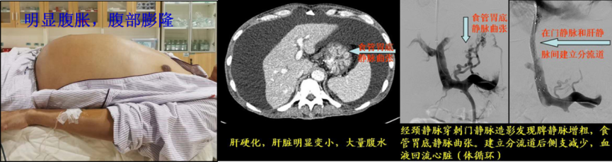 圖片 6_2.png 圖片 6_2.png