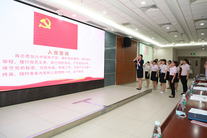 微信圖片_20200702171501_副本.jpg 微信圖片_20200702171501_副本.jpg