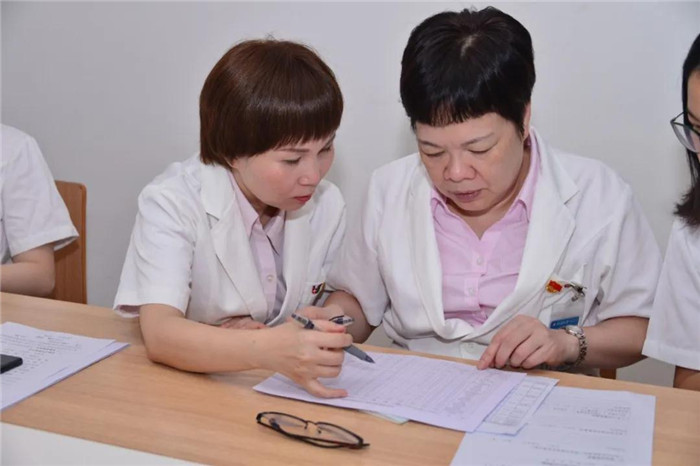 微信圖片_20200712090839.jpg 微信圖片_20200712090839.jpg