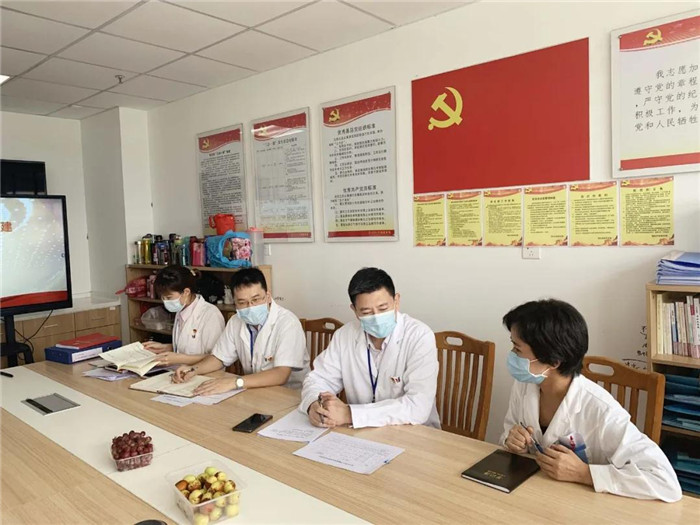 微信圖片_20200712090812.jpg 微信圖片_20200712090812.jpg