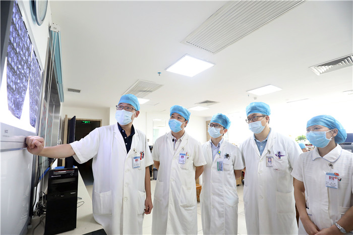 IMG_9432a.jpg IMG_9432a.jpg