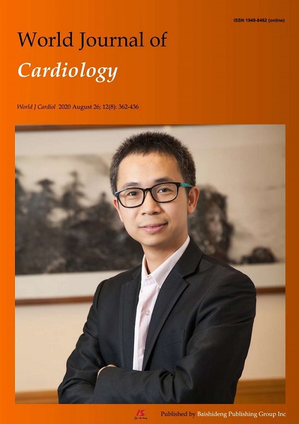 微信圖片_20200921142357.jpg 微信圖片_20200921142357.jpg