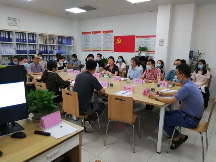 微信圖片_20200925114509.jpg 微信圖片_20200925114509.jpg