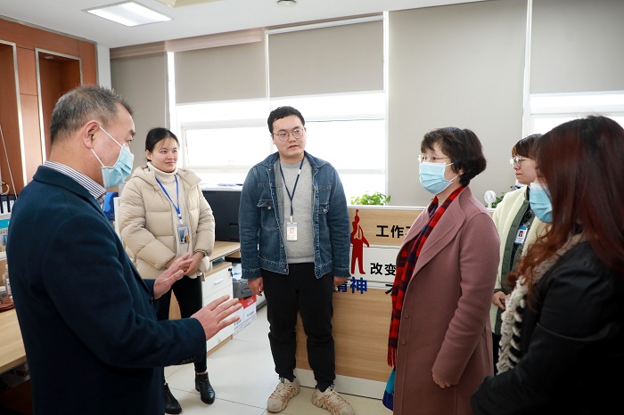 微信圖片_202101271443335.jpg 微信圖片_202101271443335.jpg