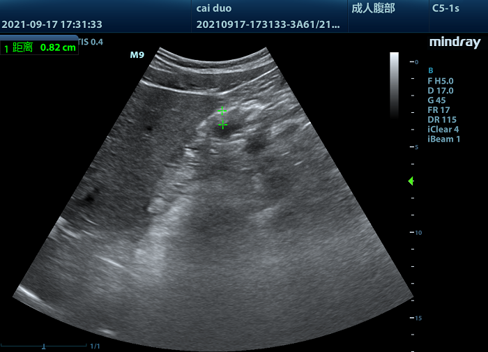 圖片1.png 圖片1.png