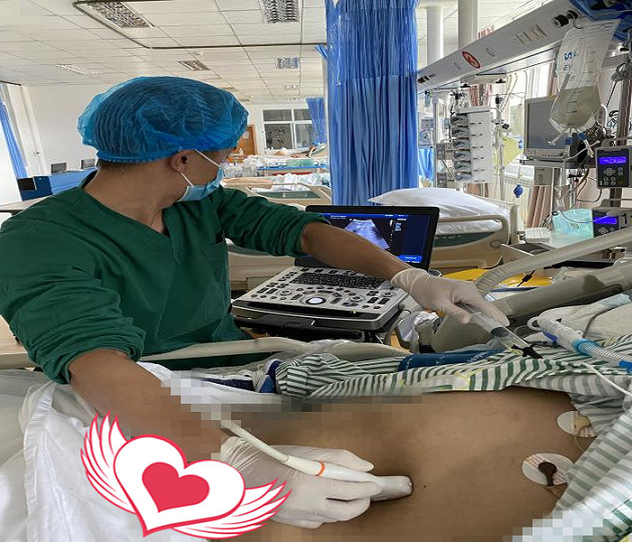 圖片2.png 圖片2.png