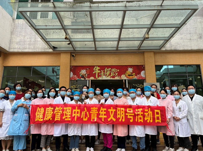 圖片5.png 圖片5.png