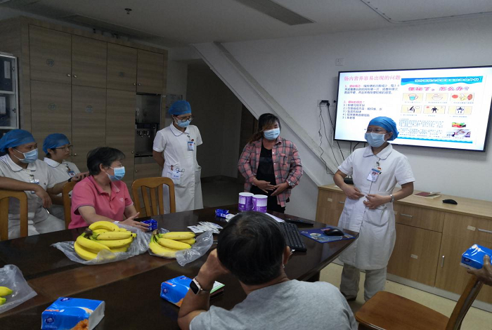 圖片3.png 圖片3.png