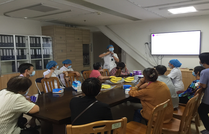 圖片4.png 圖片4.png