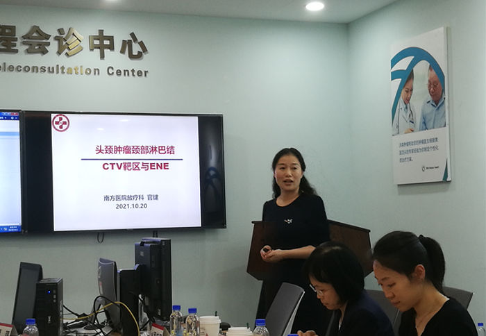 圖片1.png 圖片1.png