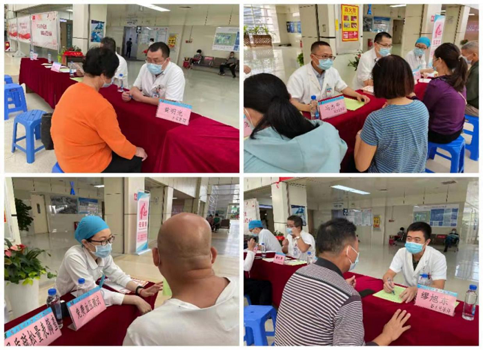 圖片2.png 圖片2.png