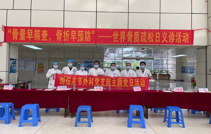 圖片3.png 圖片3.png