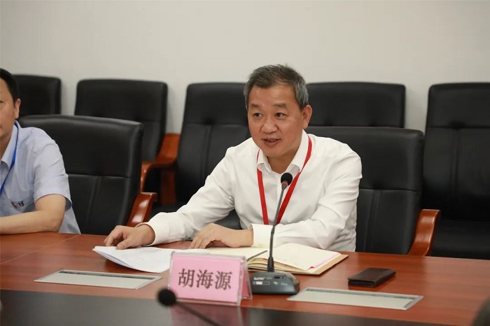 微信圖片_20211025164745.jpg 微信圖片_20211025164745.jpg