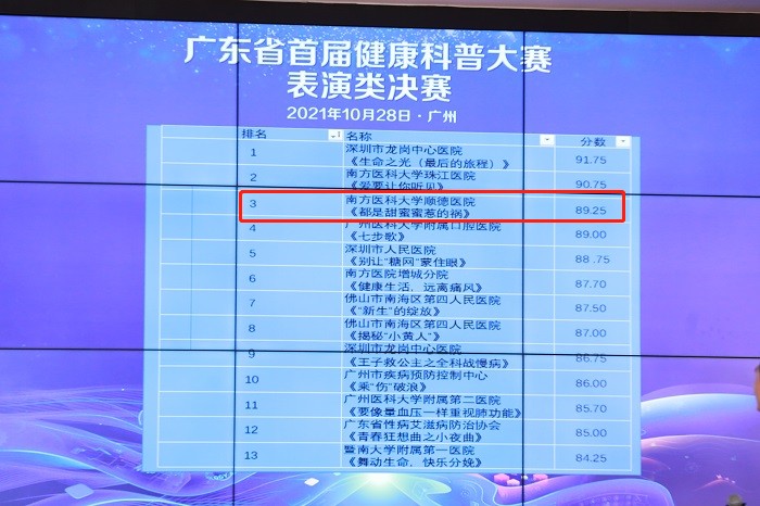 1635415633(1).jpg 1635415633(1).jpg