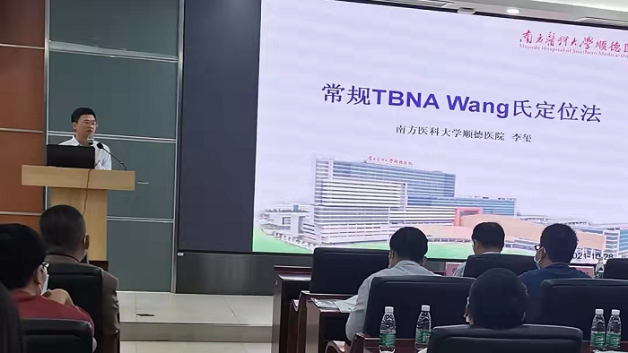 圖片1.png 圖片1.png