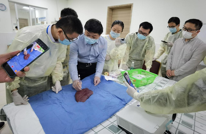 圖片3.png 圖片3.png