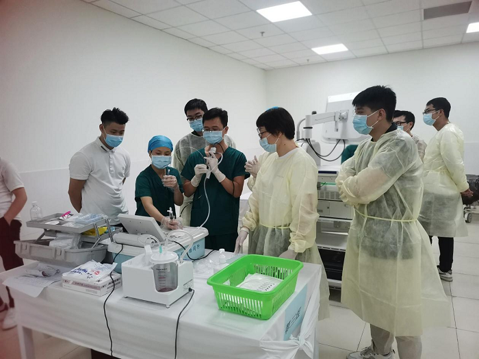 圖片4.png 圖片4.png