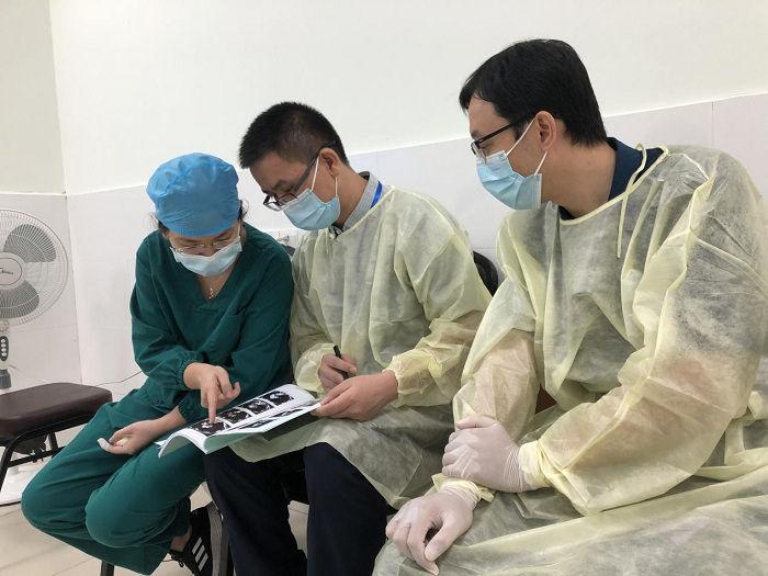 圖片5.png 圖片5.png