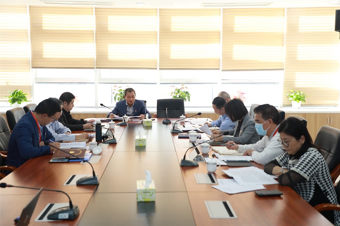 微信圖片_20211110171410.jpg 微信圖片_20211110171410.jpg