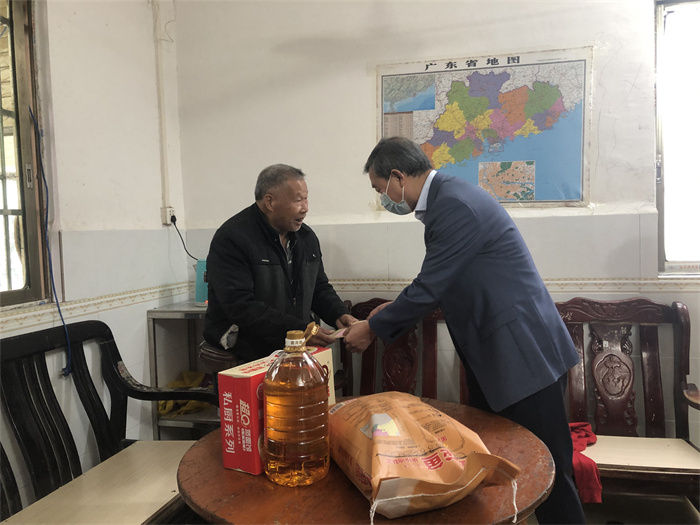 走訪.jpg 走訪.jpg