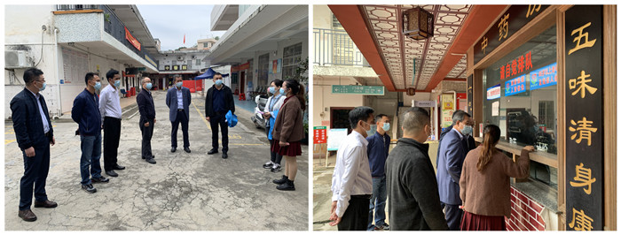 微信圖片_20211117094643_副本.jpg 微信圖片_20211117094643_副本.jpg