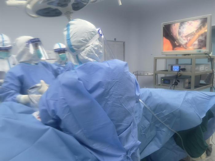 圖片 1.png 圖片 1.png