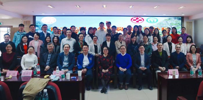 圖片 4.jpg 圖片 4.jpg