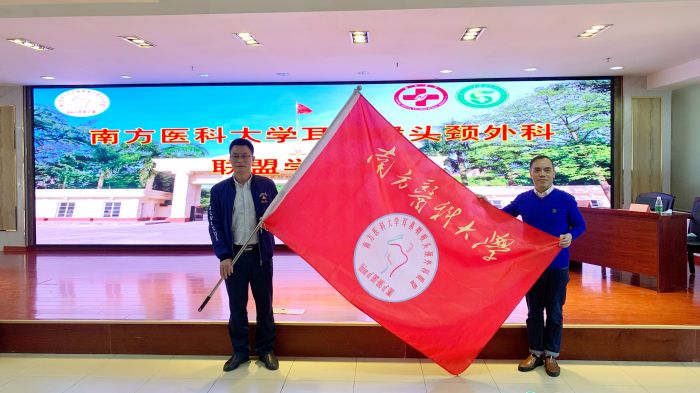 圖片 1.jpg 圖片 1.jpg