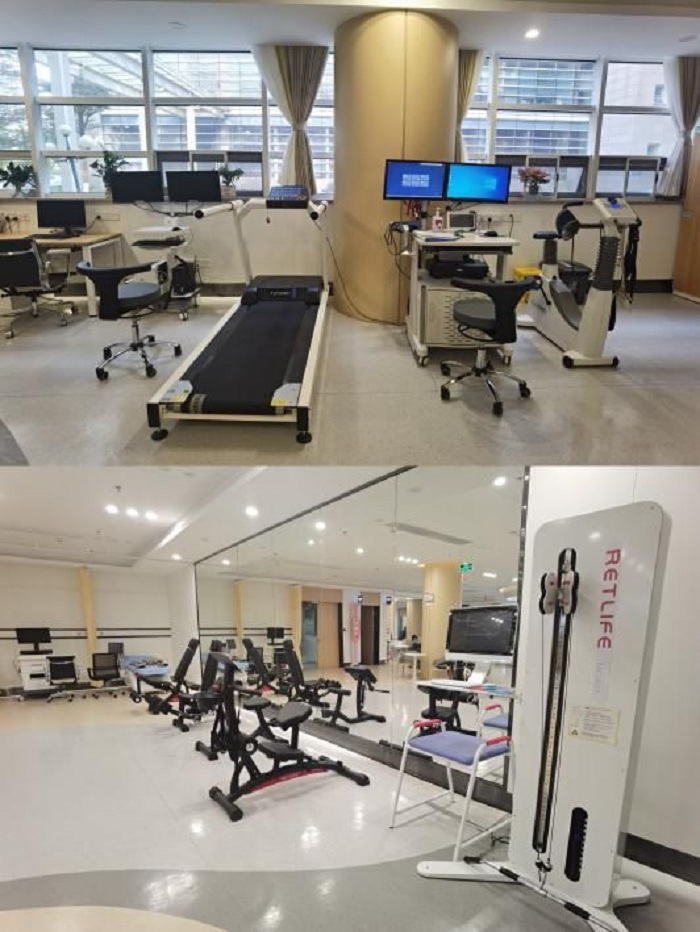 圖片 18.jpg 圖片 18.jpg