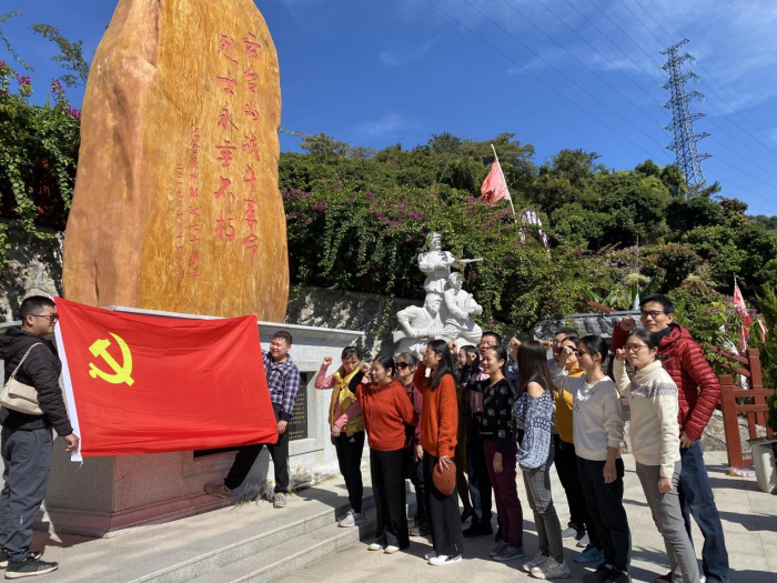 圖片 4.png 圖片 4.png