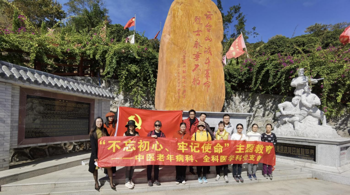 圖片 1.png 圖片 1.png