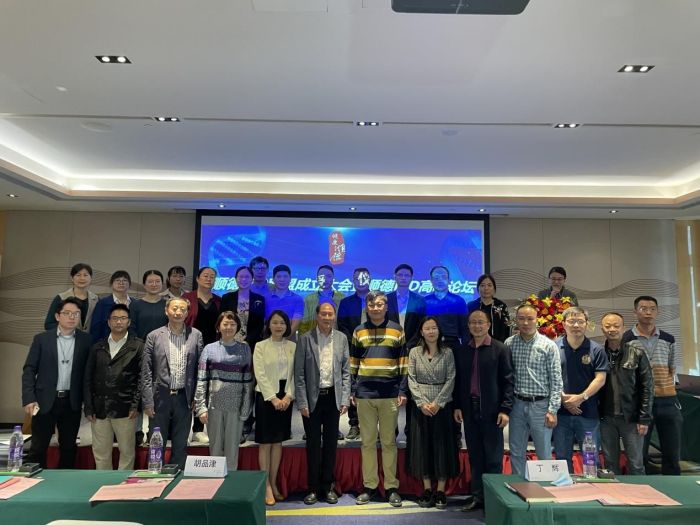 圖片 6.jpg 圖片 6.jpg