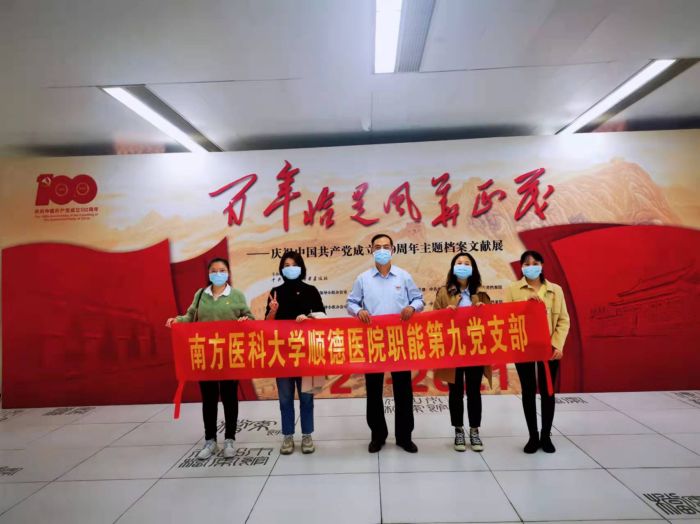 圖片 1.jpg 圖片 1.jpg