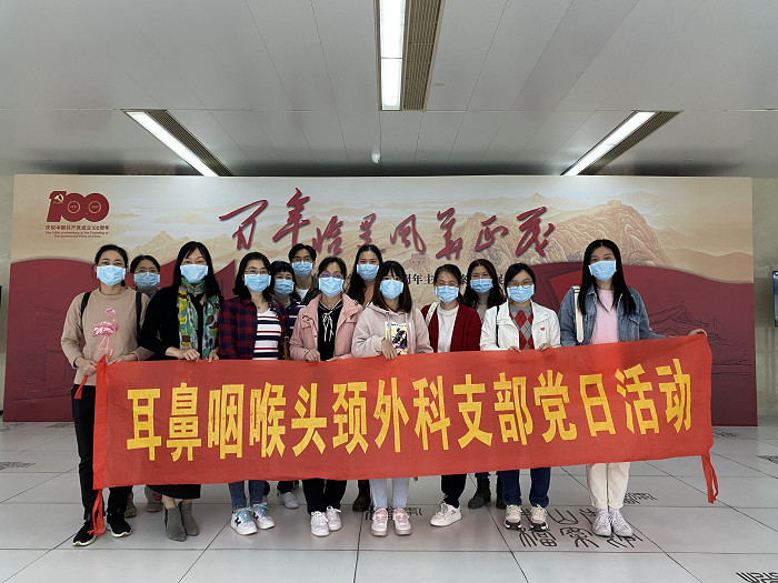 圖片 2_副本.jpg 圖片 2_副本.jpg