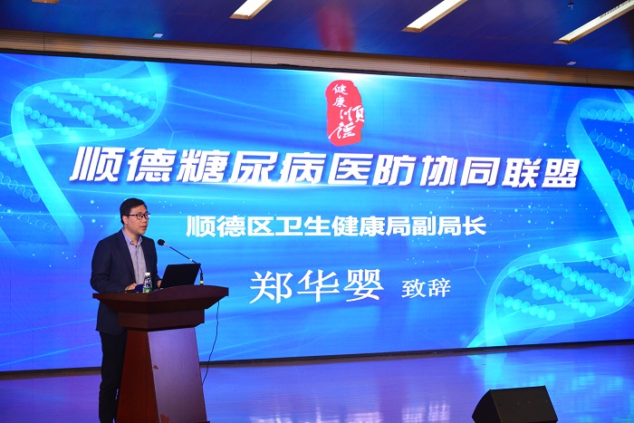 微信圖片_202102021551209 - 副本.jpg