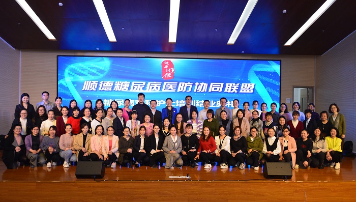 微信圖片_20210202155140 - 副本.jpg