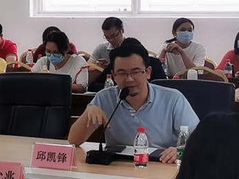 2_副本.jpg 2_副本.jpg