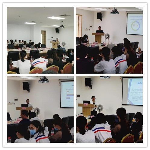 initpintu_副本.jpg initpintu_副本.jpg