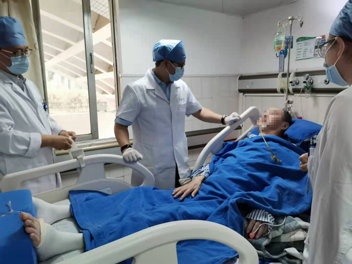 2_副本.jpg 2_副本.jpg