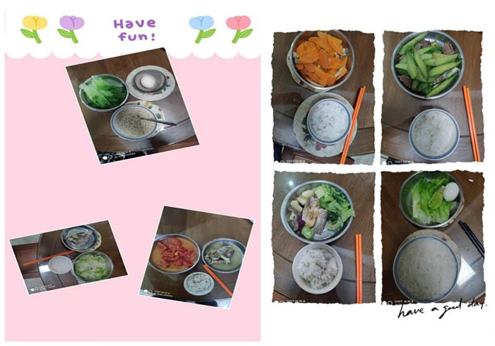 initpintu_副本.jpg initpintu_副本.jpg