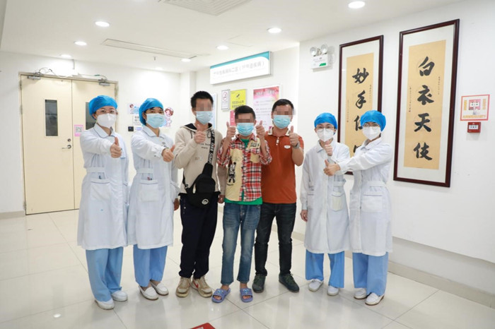 2_副本.jpg 2_副本.jpg