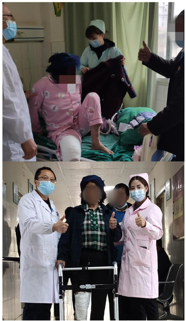 06_副本.jpg 06_副本.jpg