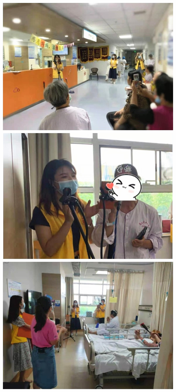 initpintu_副本2.jpg initpintu_副本2.jpg