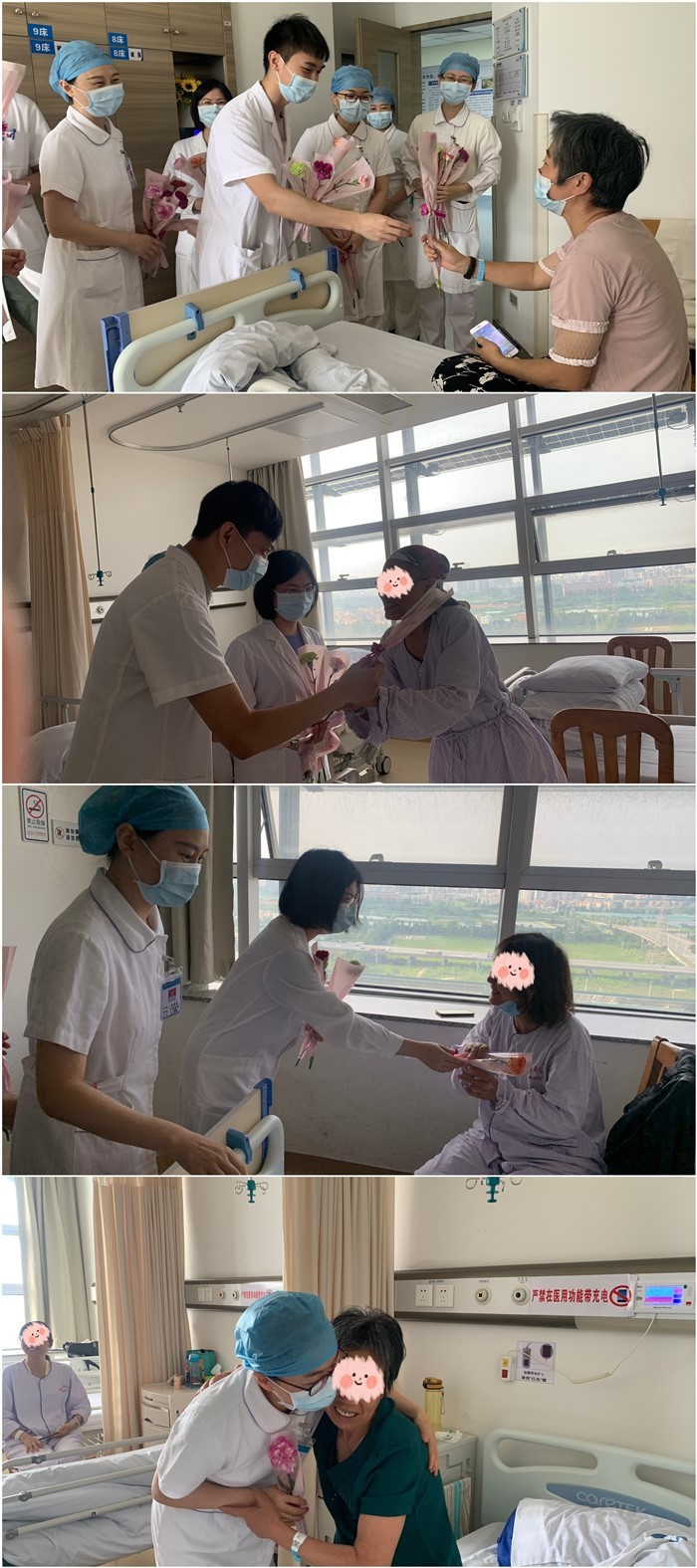 initpintu_副本3.jpg initpintu_副本3.jpg