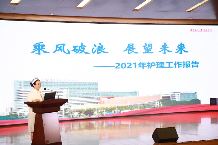 微信圖片_202105131721561 - 副本 - 副本.jpg