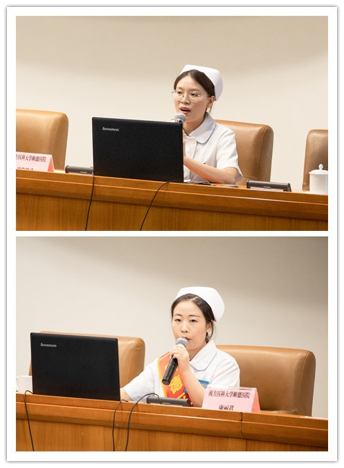 initpintu_副本2.jpg initpintu_副本2.jpg