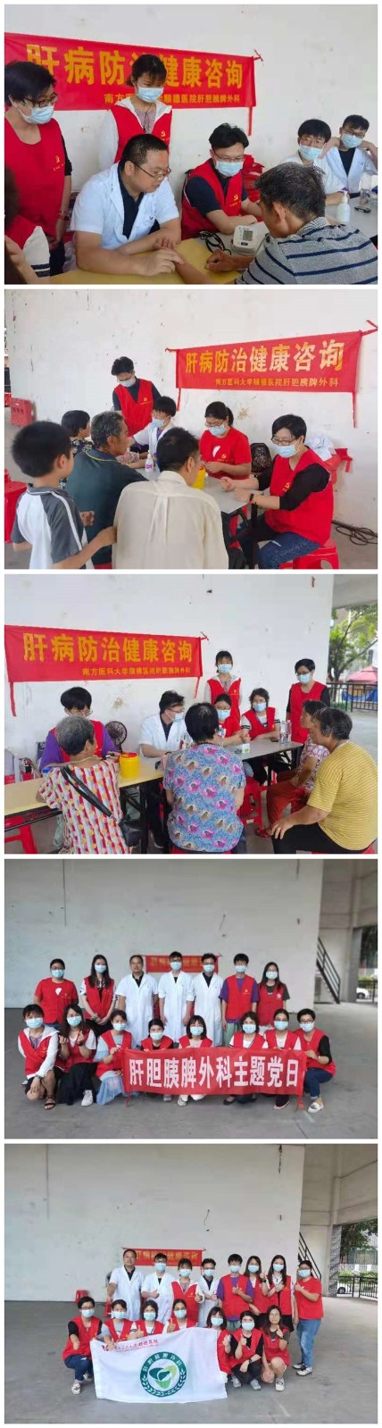 initpintu_副本3.jpg initpintu_副本3.jpg