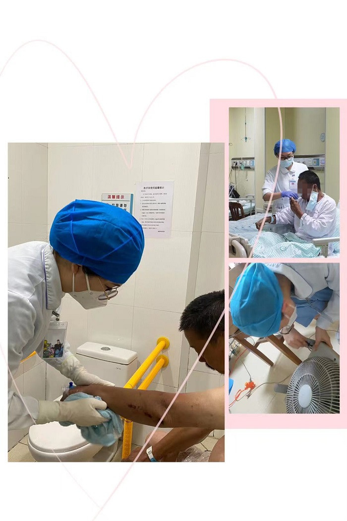 3_副本.jpg 3_副本.jpg