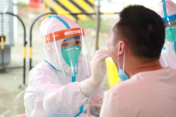 微信圖片_202106042031411 - 副本.jpg